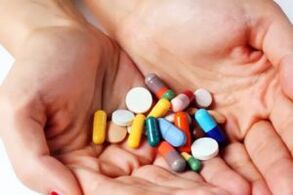 Treatment of impossibility