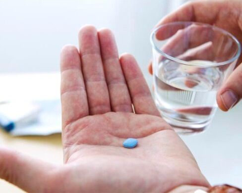 Potentially enhancing drugs